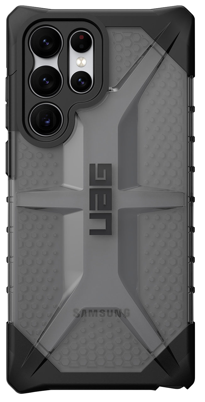 UAG-GLXS22ULT-T-AS