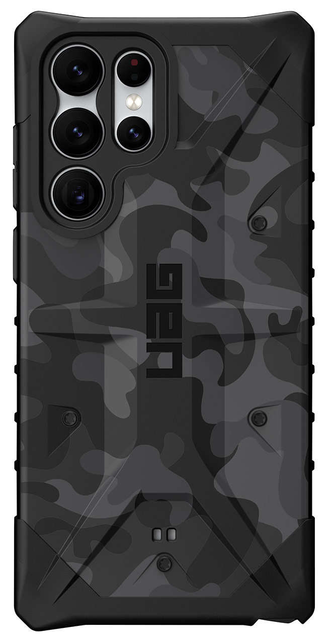 UAG-GLXS22ULT-MC
