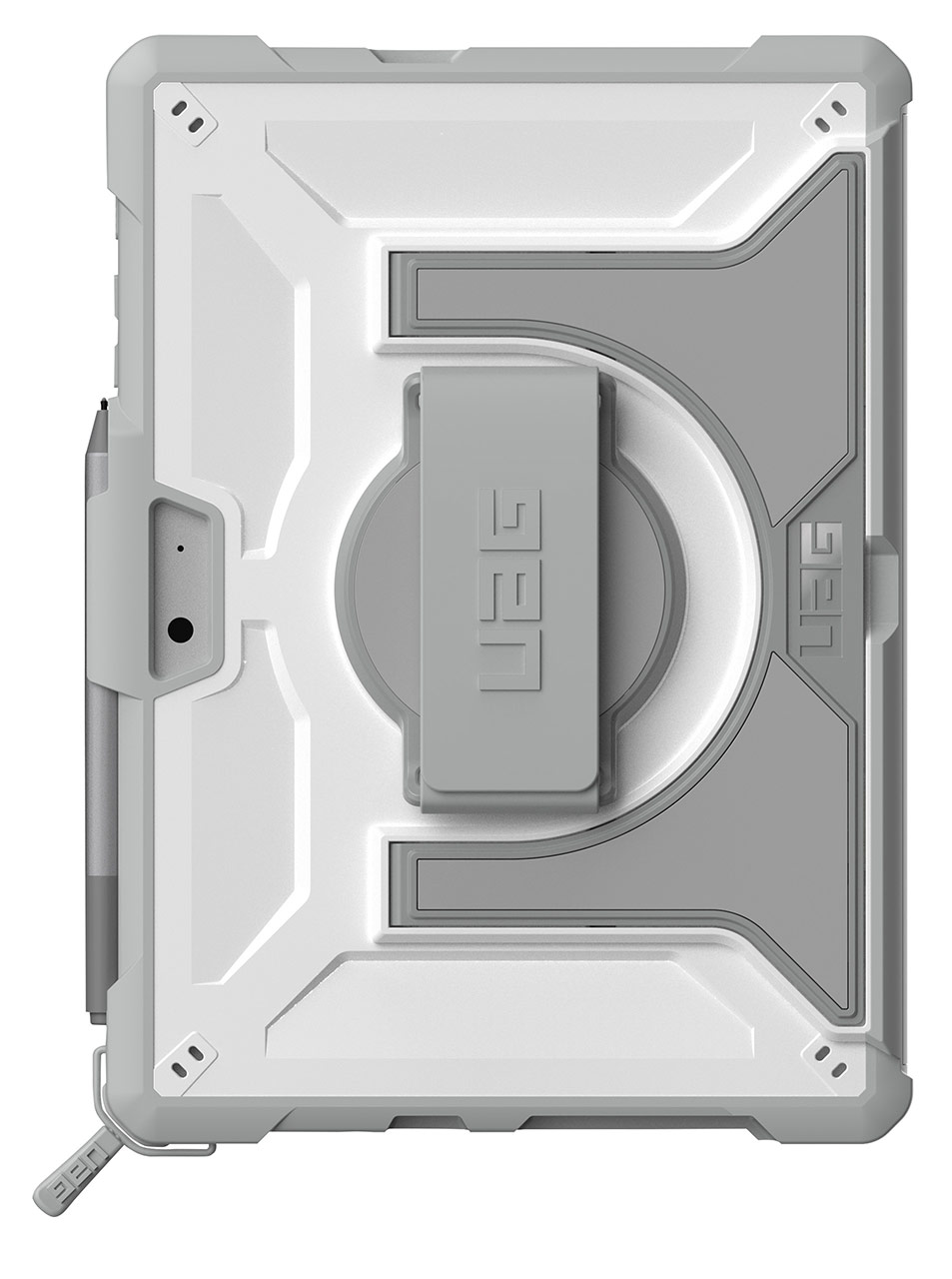 UAG-SFPROHSS-WH/GY
