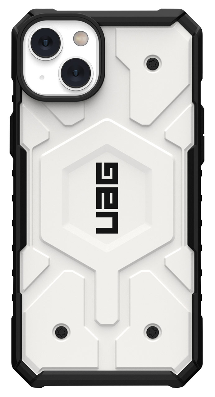 UAG-IPH22LA-MS-WH