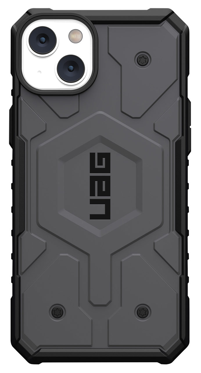 UAG-IPH22LA-MS-SV