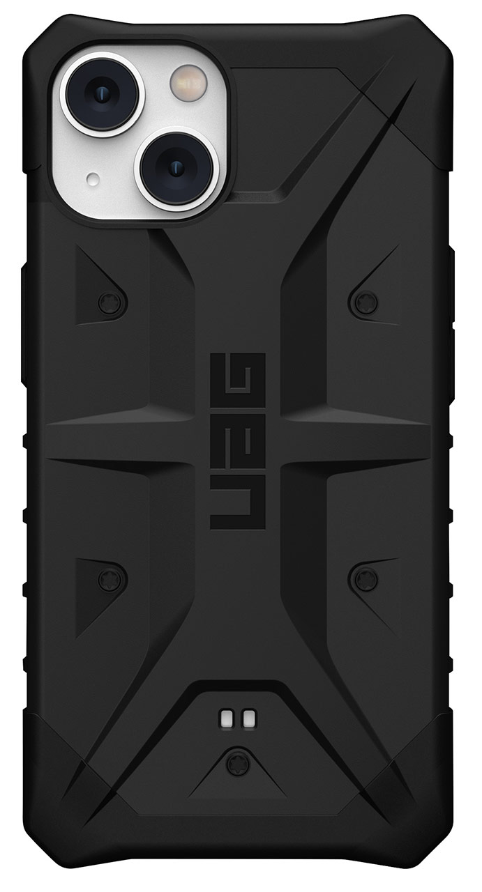 UAG-IPH22MA-BK