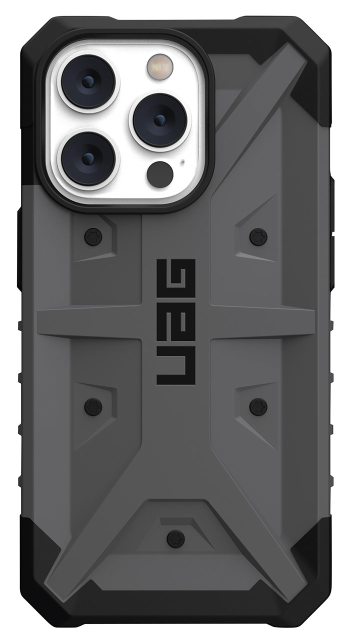 UAG-IPH22MB-SV