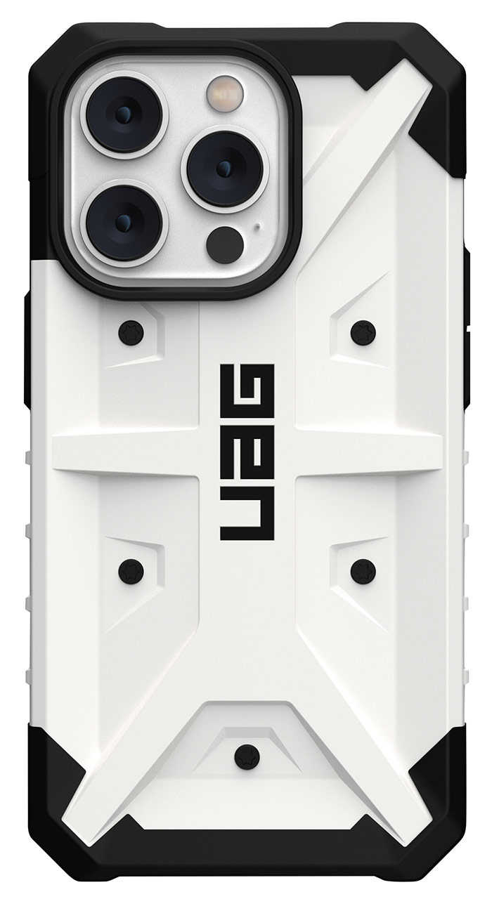 UAG-IPH22MB-WH