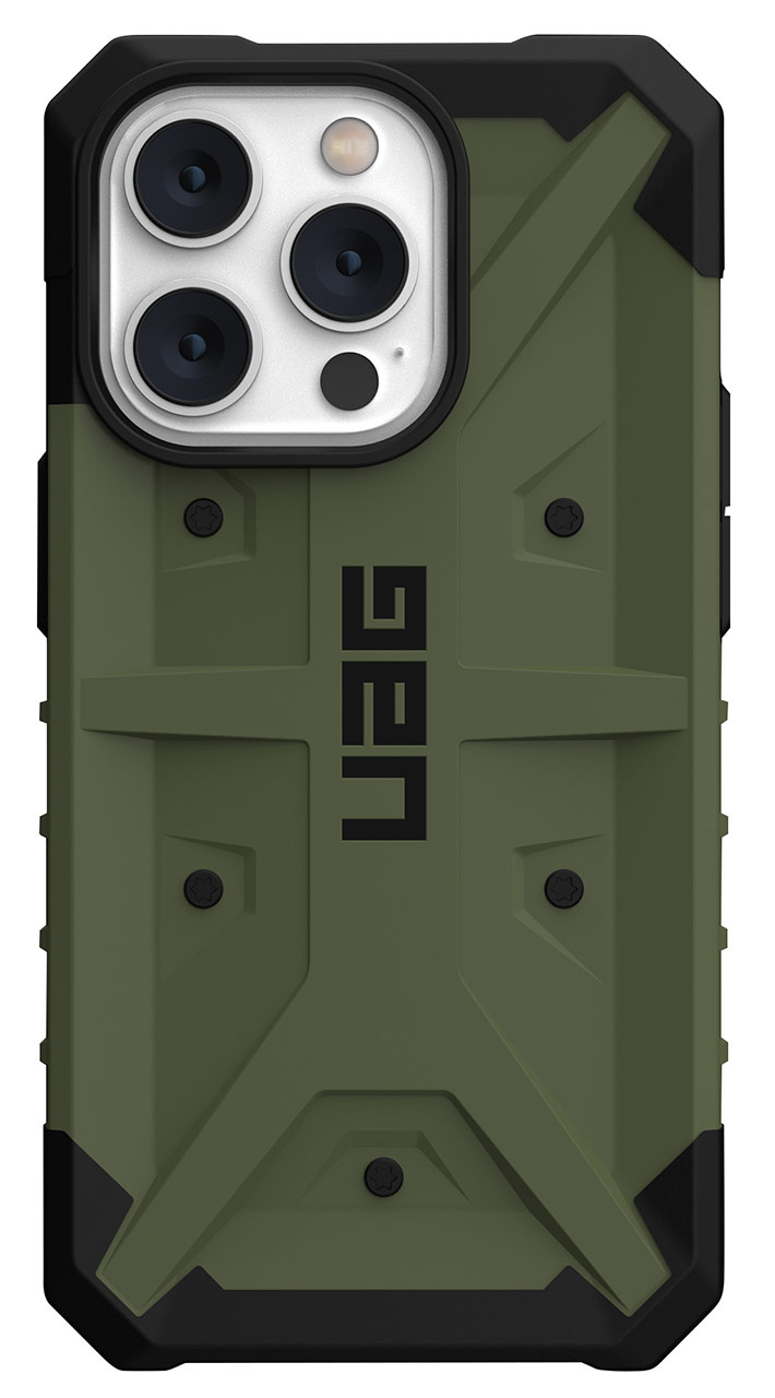 UAG-IPH22MB-OL