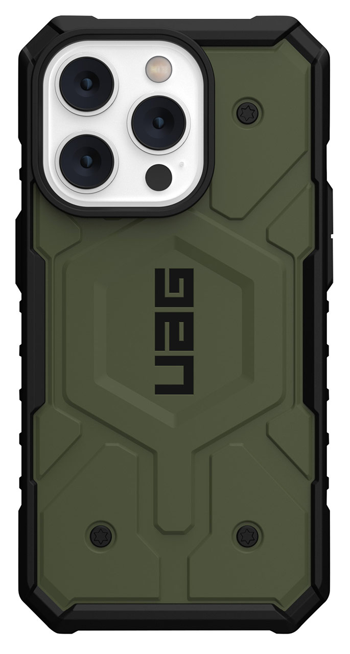 UAG-IPH22MB-MS-OL