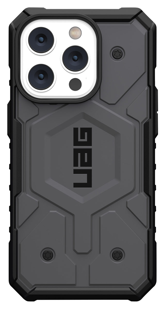 UAG-IPH22MB-MS-SV