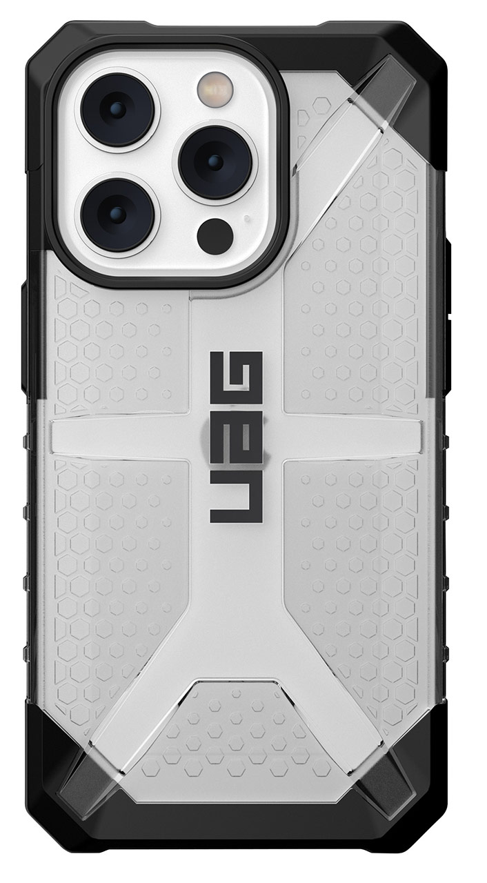 UAG-IPH22MB-T-IC