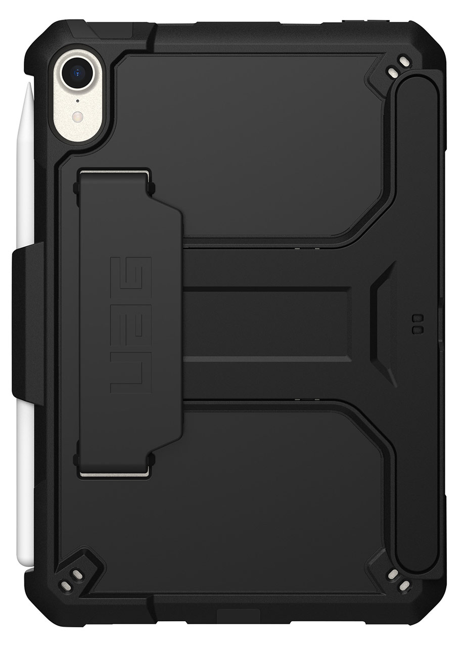UAG-IPDM6S-BK