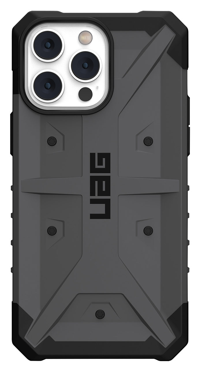 UAG-IPH22LB-GY