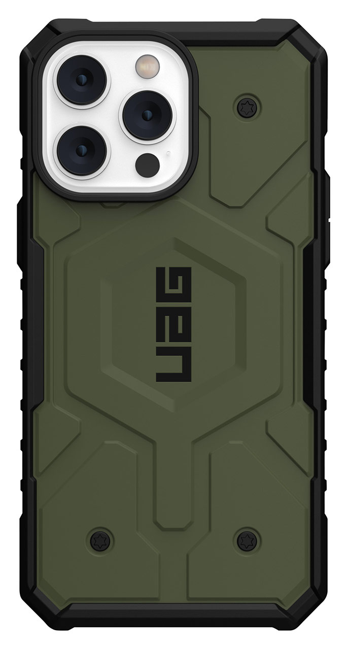 UAG-IPH22LB-MS-OL