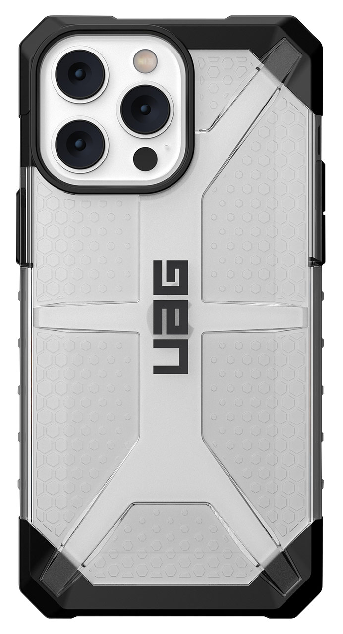 UAG-IPH22LB-T-IC