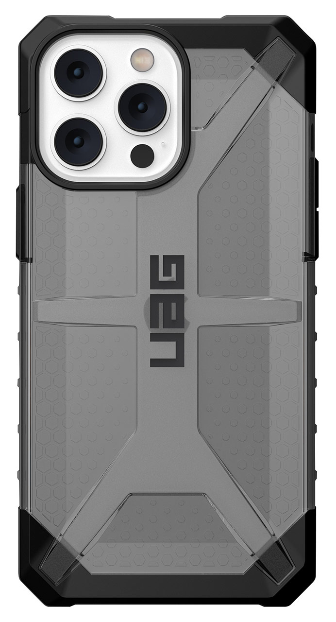 UAG-IPH22LB-T-AS