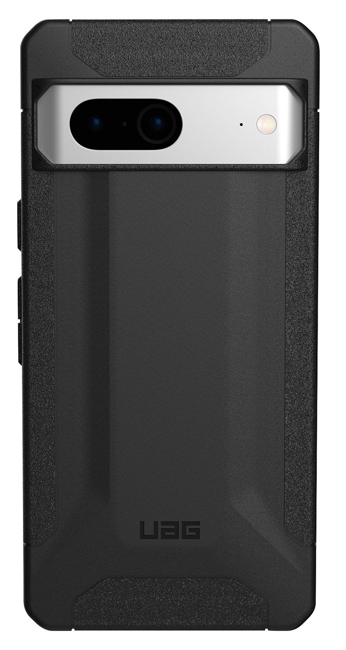UAG-GP7S-BK