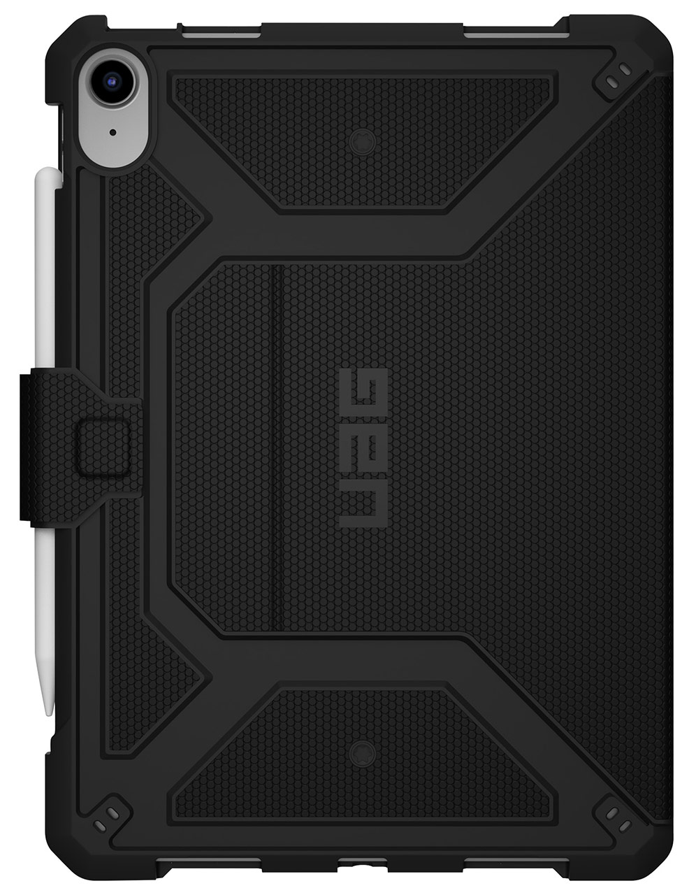 UAG-IPD10F-BK