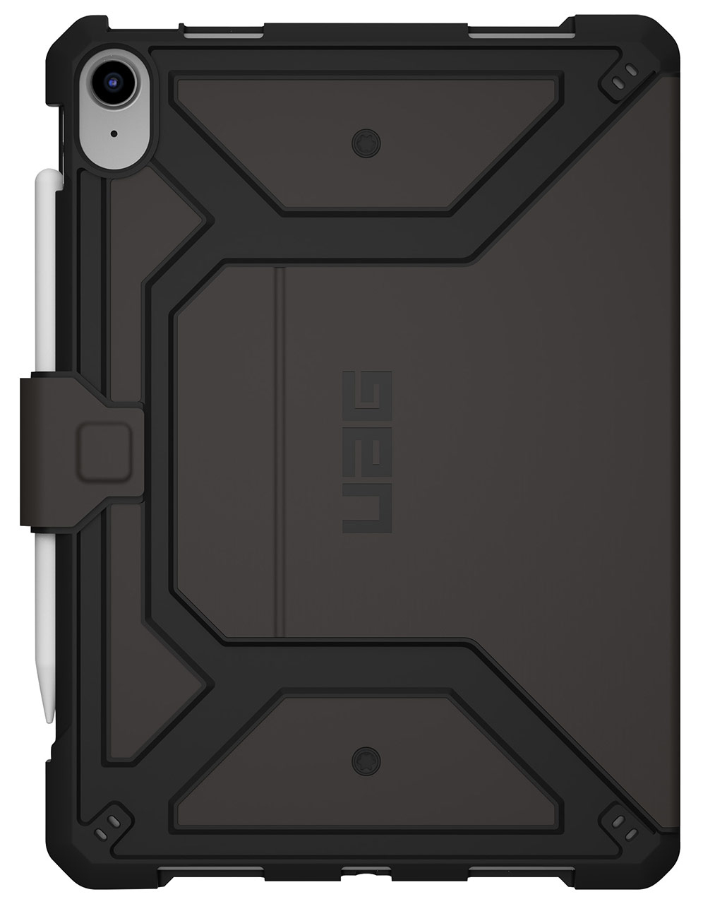 UAG-IPD10FSE-BK