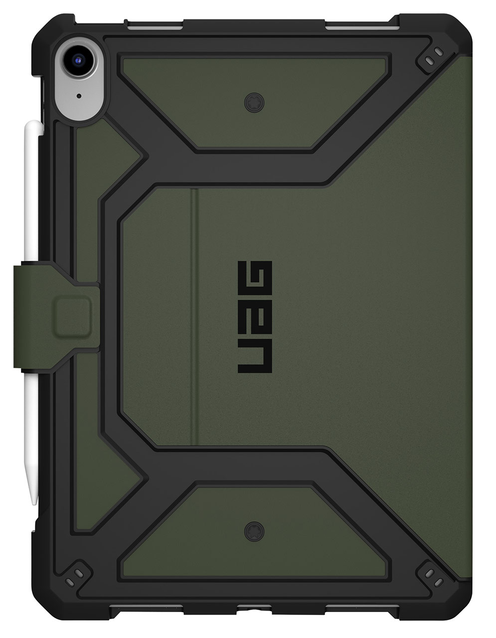 UAG-IPD10FSE-OL