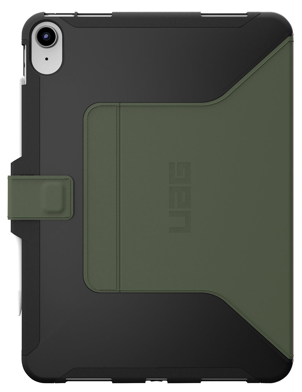 UAG-IPD10SF-BK/OL