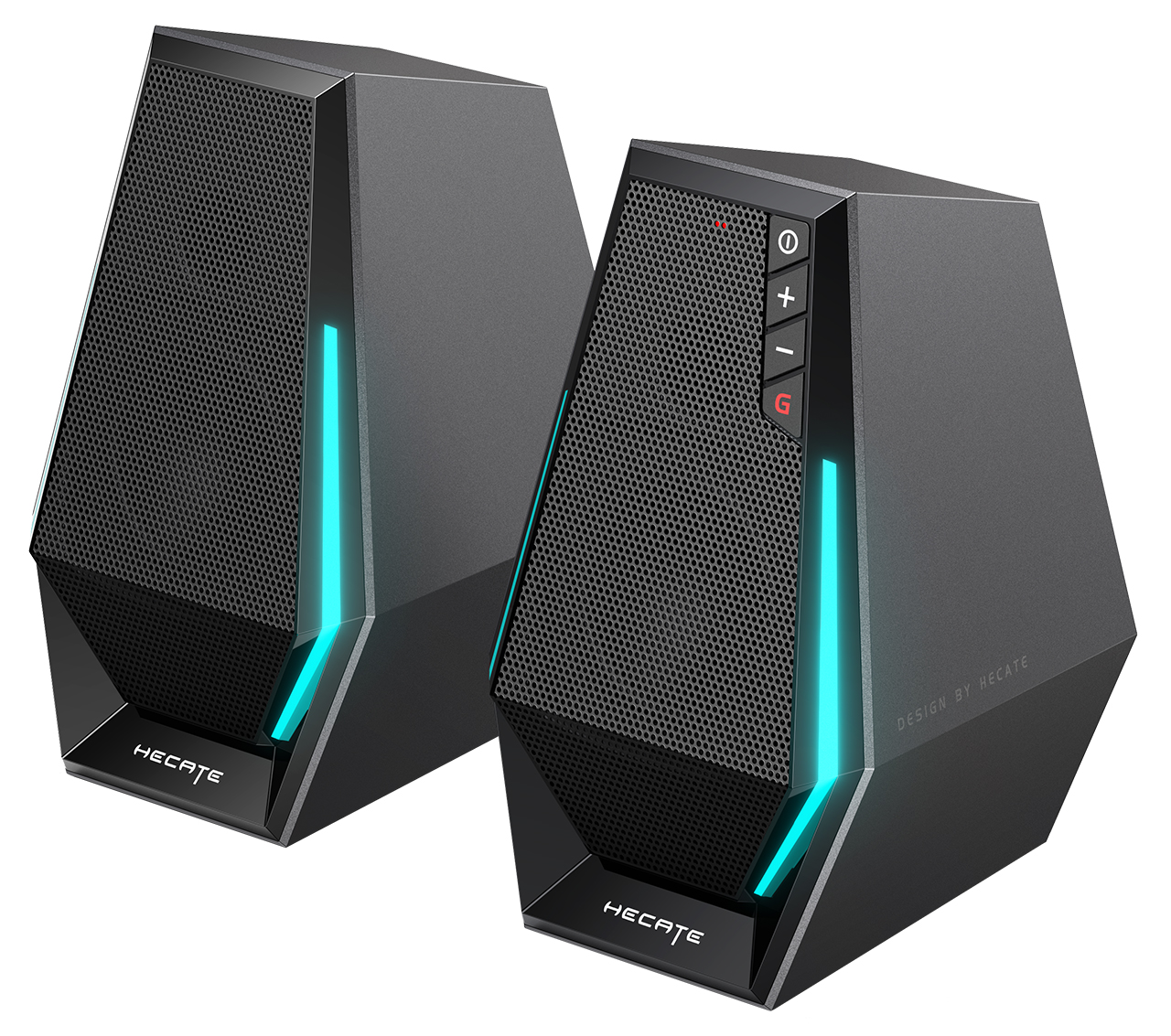 ED-G1500製品画像1