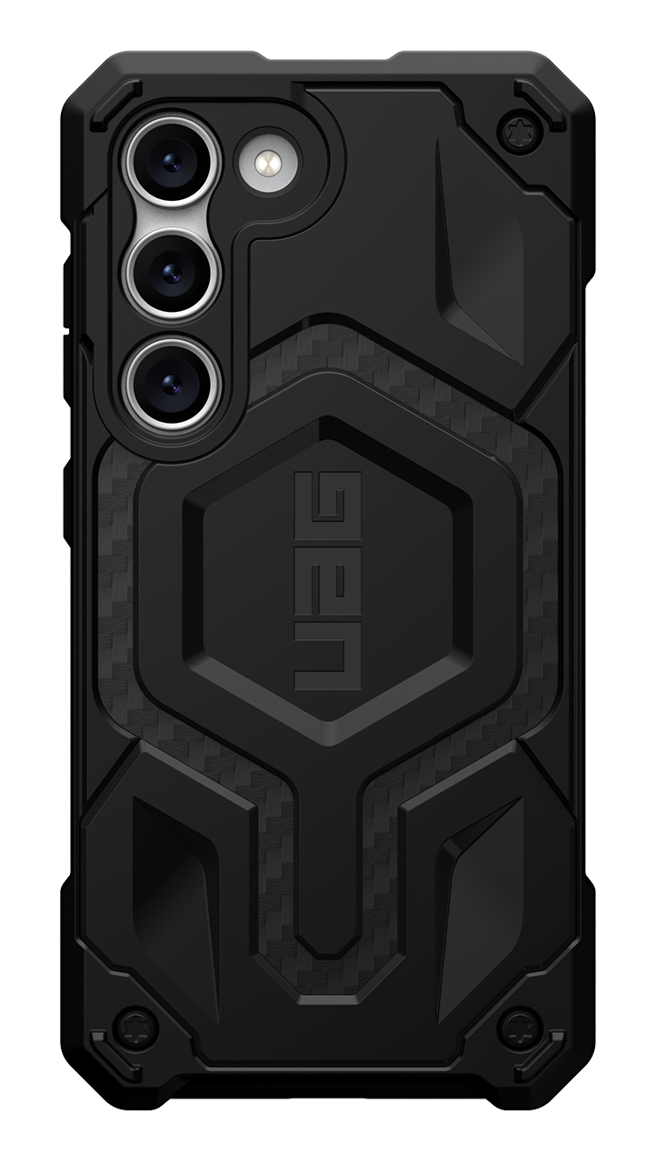 UAG-GLXS23-PM-CFプレス画像