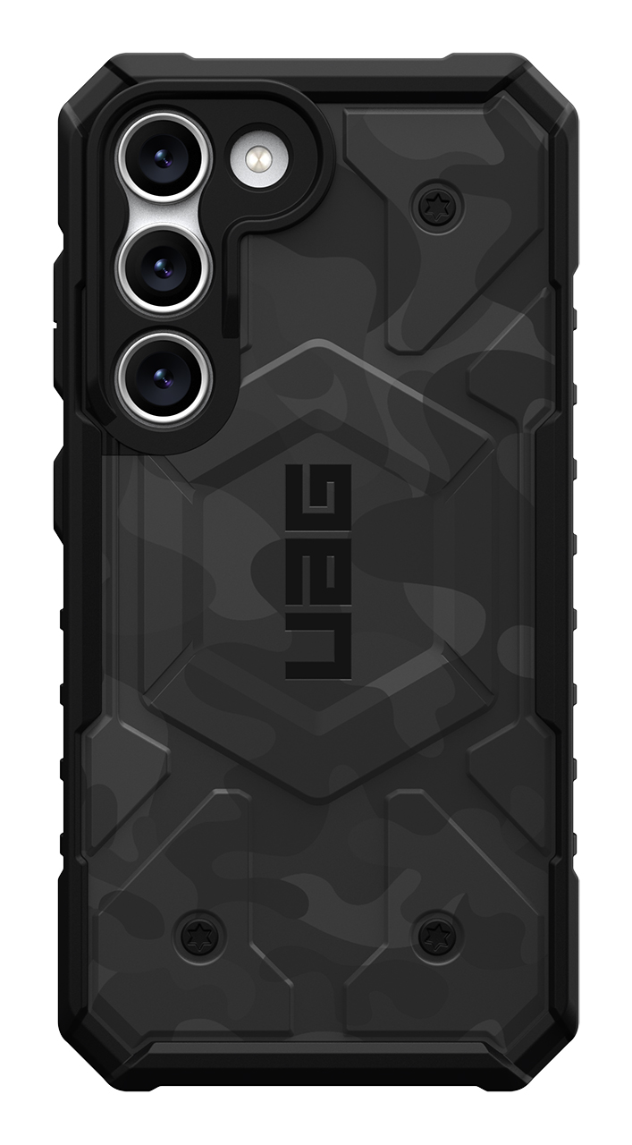 UAG-GLXS23-MC