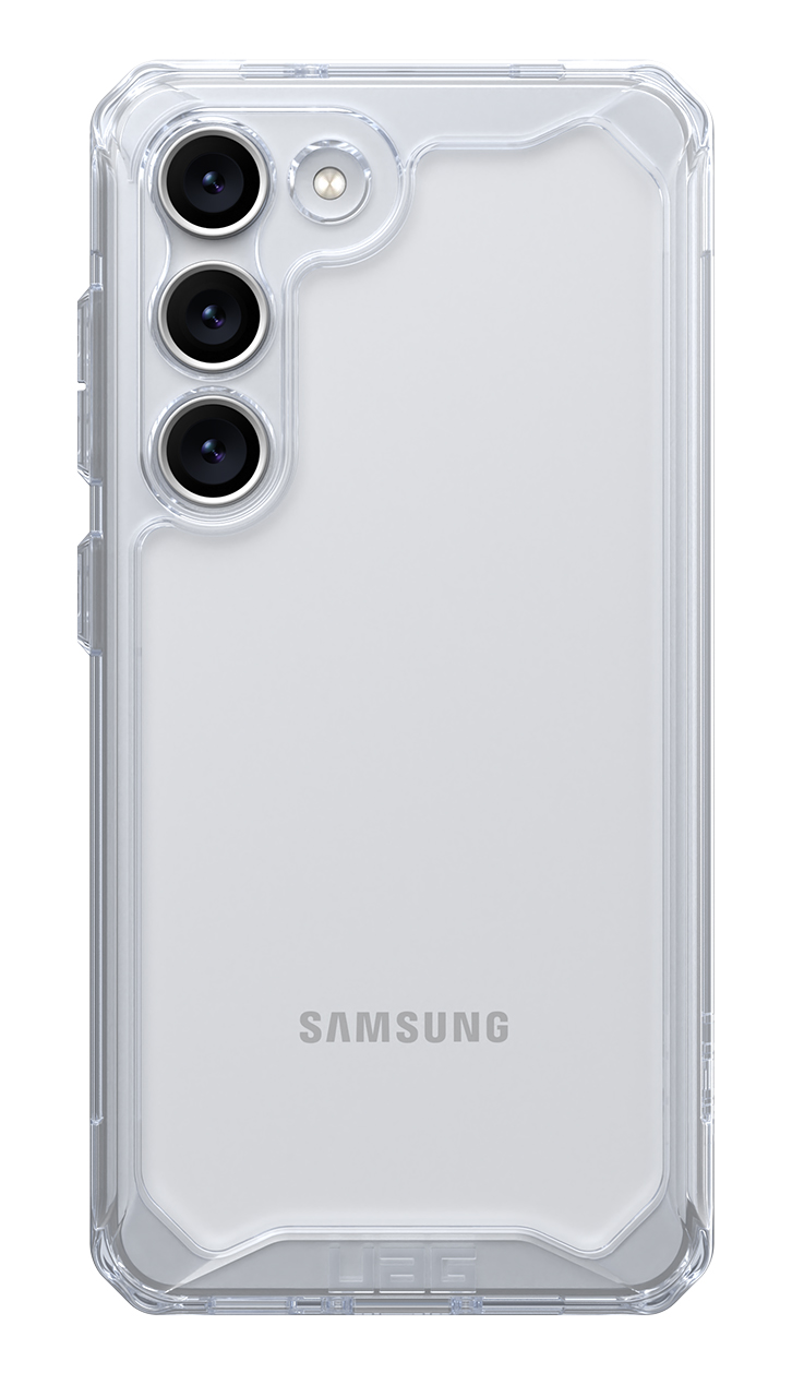 UAG-GLXS23-Y-IC プレス画像