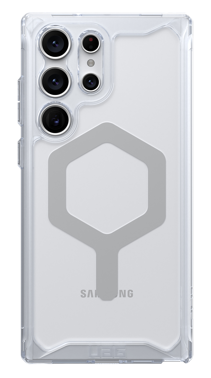 UAG-GLXS23ULT-YM-ICプレス画像