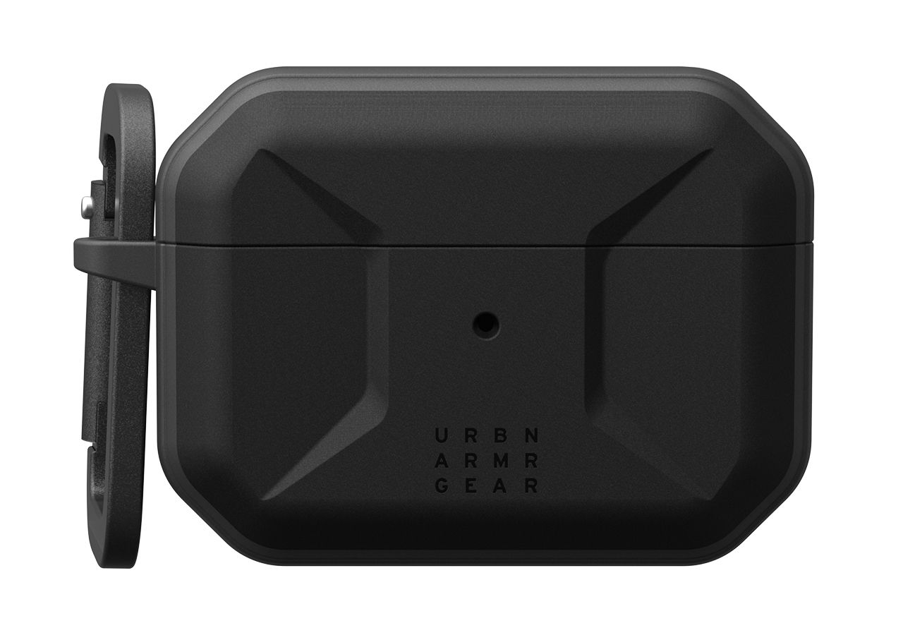 UAG-APPRO2C-BK プレス画像