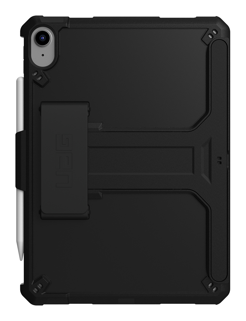 UAG-IPD10SHS-BK プレス画像