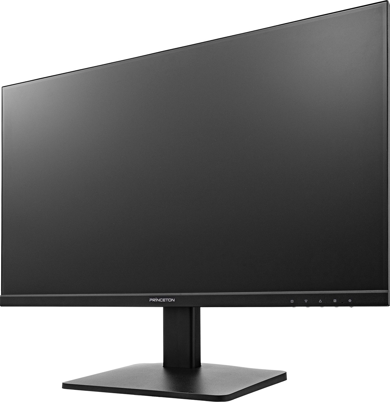 PTFBLC-27Wプレス画像2