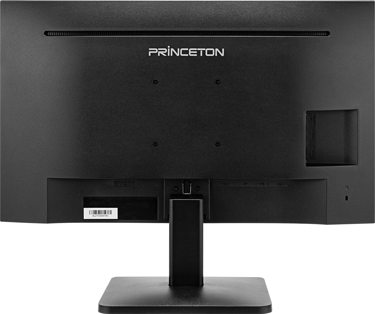 PTFBLC-27Wプレス画像3