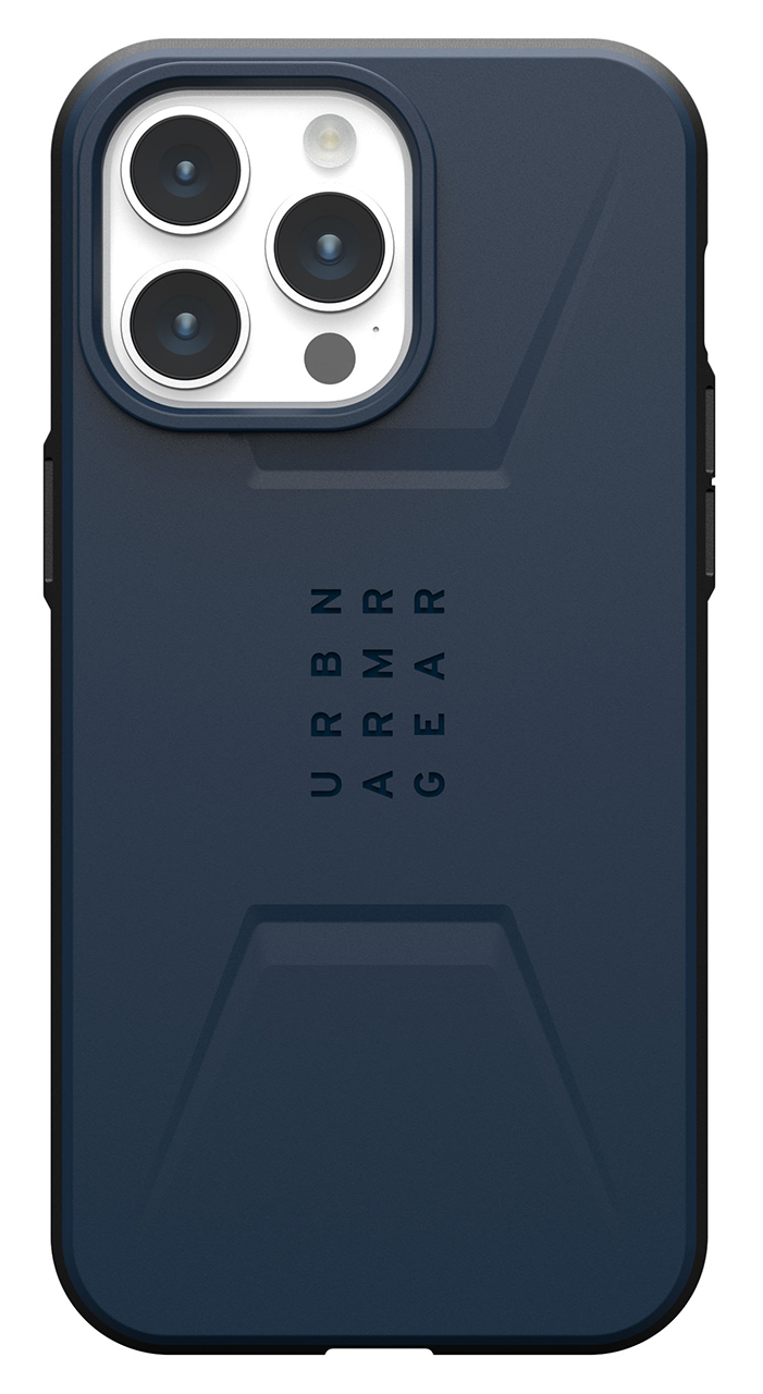 UAG-IPH23LA-CMS-ML プレス画像