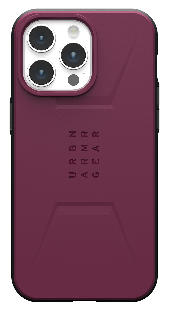 UAG-IPH23LA-CMS-BD プレス画像