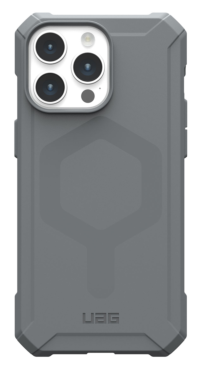 UAG-IPH23LA-EMS-SV プレス画像