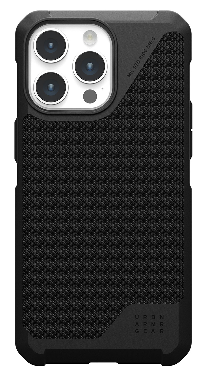 UAG-IPH23LA-FLTM-KB プレス画像