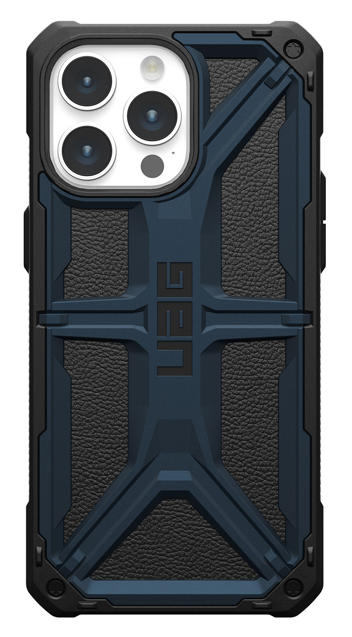 UAG-IPH23LA-P-ML プレス画像