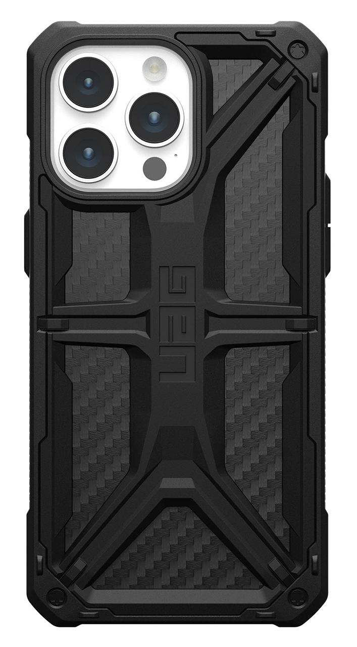 UAG-IPH23LA-P-CF プレス画像