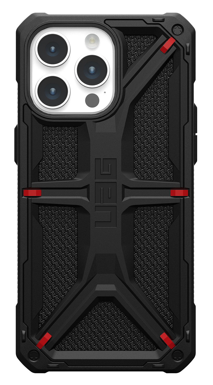 UAG-IPH23LA-P-KB プレス画像