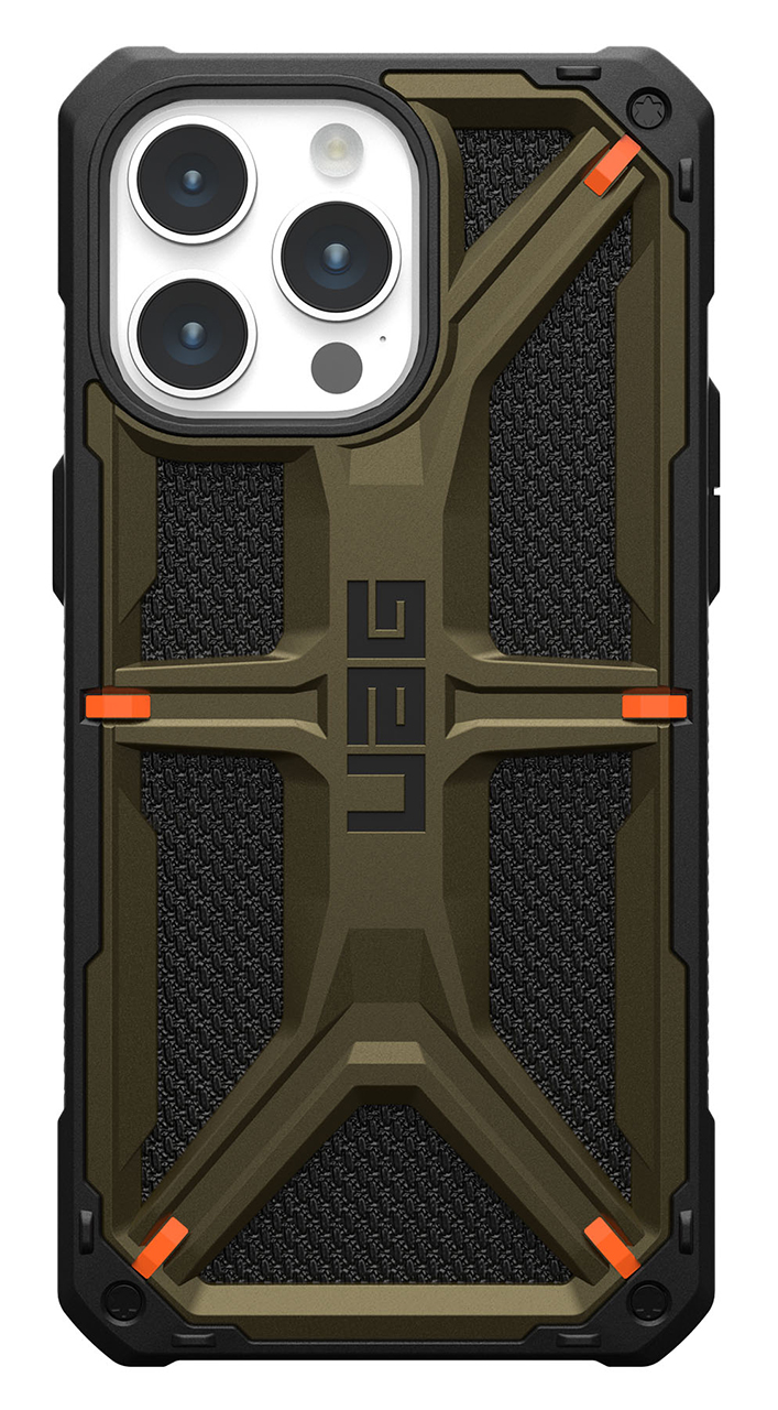 UAG-IPH23LA-P-KG プレス画像