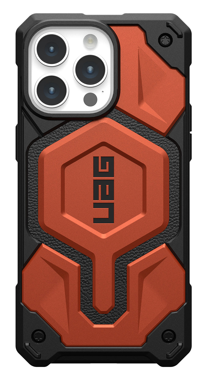 UAG-IPH23LA-PMS-RT プレス画像