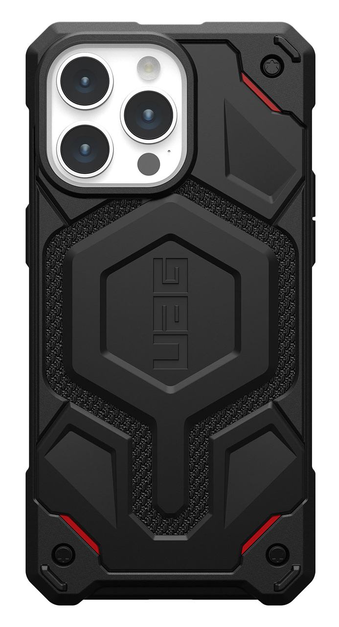 UAG-IPH23LA-PMS-KB プレス画像