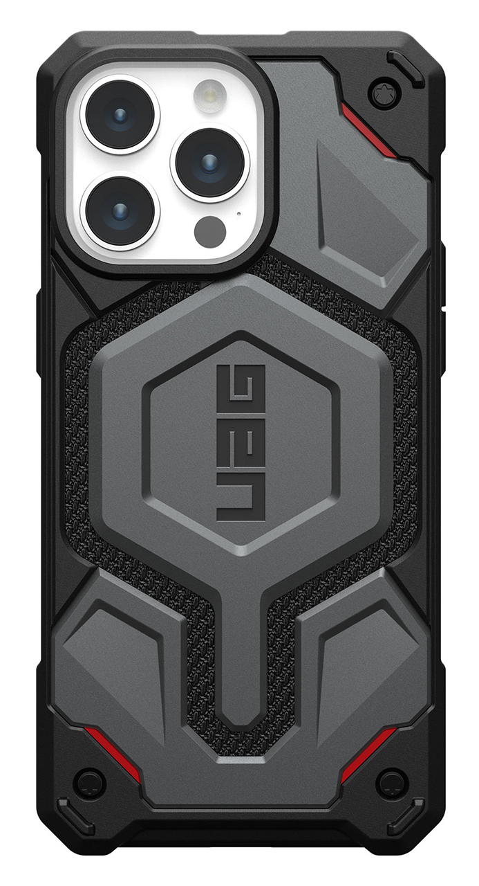 UAG-IPH23LA-PMS-KS プレス画像