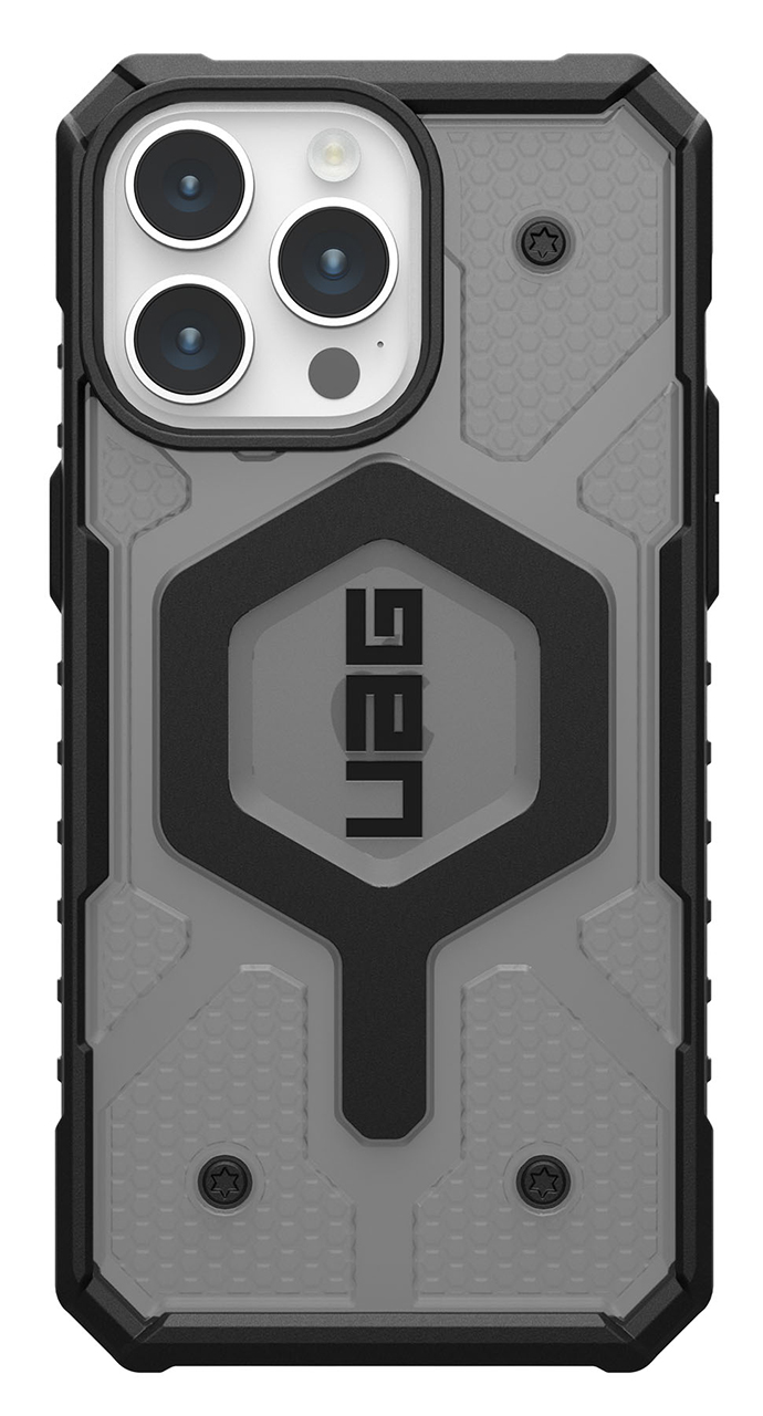 UAG-IPH23LA-MS-AS プレス画像