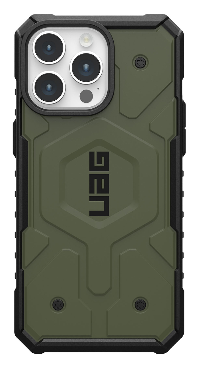 UAG-IPH23LA-MS-OL プレス画像