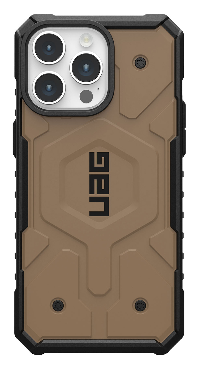 UAG-IPH23LA-MS-DE プレス画像