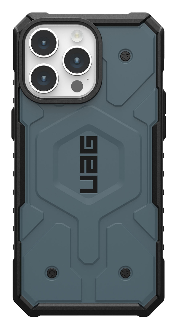 UAG-IPH23LA-MS-CB プレス画像