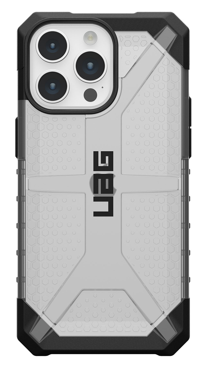 UAG-IPH23LA-T-IC プレス画像