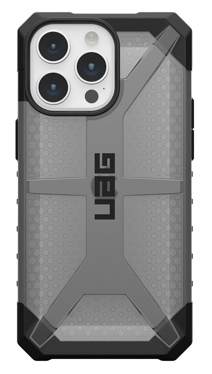 UAG-IPH23LA-T-AS プレス画像