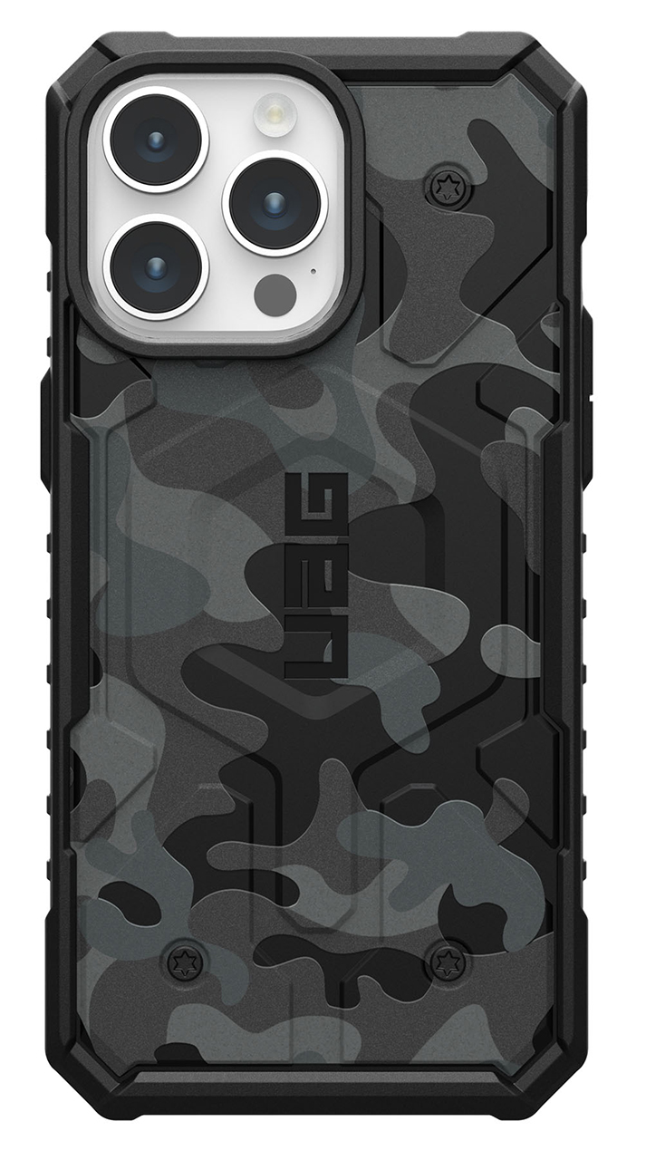 UAG-IPH23LA-MS-MC プレス画像