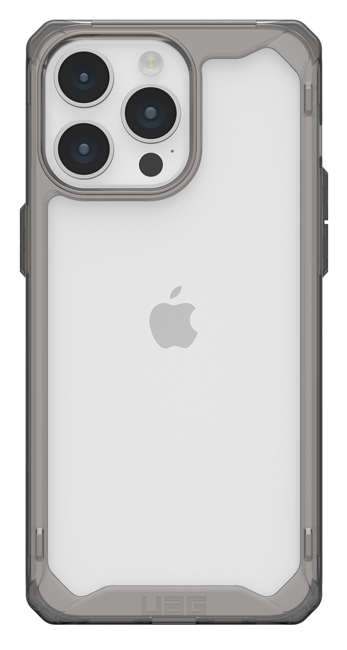 UAG-IPH23LA-Y-AS プレス画像